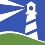 vikstona logo